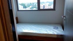 One Dusun Residences (D12), Apartment #174306562
